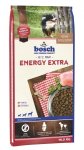 Bosch Energy Extra 15 kg(UMPACKGROSSE 1)