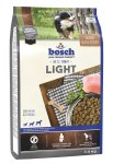 Bosch Light 2,5 kg(UMPACKGROSSE 4)