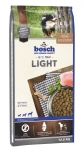 Bosch Light 12,5 kg(UMPACKGROSSE 1)