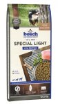 Bosch Special Light 12,5 kg(UMPACKGROSSE 1)