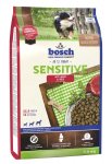 Bosch Sensitive Lamm + Reis 3 kg(UMPACKGROSSE 4)
