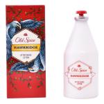 After Shave-Lotion Old Spice Hawkridge Old Spice (100 ml)