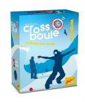 Zoch 601105015 Crossboule 