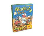 Heckmeck Junior