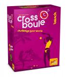 Zoch 601131500 Crossboule 