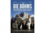 Die Böhms: Architektur einer Familie DVD