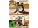 Timbuktu [DVD]