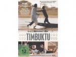 Timbuktu Blu-ray