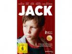 Jack DVD