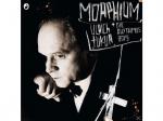 Tukur Ulrich & Die Rhythmus Boys - Morphium [CD]