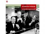 Tukur Ulrich & Die Rhythmus Boys - Wunderbar, Dabei Zu Sein [CD]