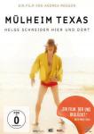 Mülheim Texas auf DVD