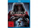 Krampus: The Christmas Devil [Blu-ray]