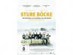 Sture Böcke [DVD]