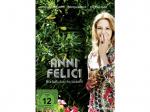 Anni felici - Barfuß durchs Leben [DVD]