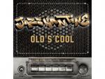 Jazzkantine - Olds cool [CD]