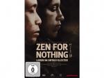 Zen For Nothing [DVD]