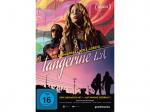 Tangerine [DVD]