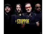 STOPPOK - Operation 17 [CD]