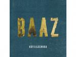 Kofelgschroa - Baaz [LP + Bonus-CD]