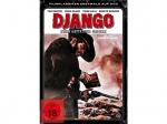 Django - Sein letzter Gruß [DVD]