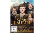 König Laurin [DVD]