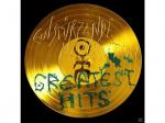 Einstürzende Neubauten - Greatest Hits [CD]