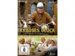 Krauses Glück [DVD]