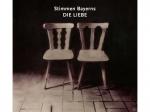 VARIOUS - Stimmen Bayerns: Die Liebe - [CD]