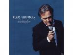 Klaus Hoffmann - Insellieder - [CD]