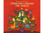 Putumayo Presents/Various - Christmas Around The World 2 [CD]