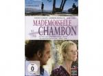 MADEMOISELLE CHAMBON [DVD]