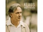 Klaus Hoffmann - Von Dieser Welt [CD]