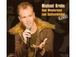 Michael Krebs - Vom Wunderkind Zum Spätentwickler [CD]