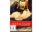 National Gallery DVD
