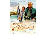 Die Große Verführung [DVD]