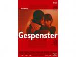 GESPENSTER [DVD]