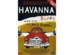 Havanna Blues [DVD]