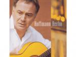 Klaus Hoffmann - Hoffmann-Berlin [CD]