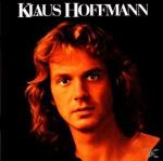 Klaus Hoffmann (1975) Klaus Hoffmann auf CD