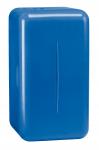 MOBICOOL F16 AC Kühlschrank Nutzinhalt 15 l in Blau