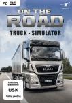 Truck Simulator - On the Road für PC