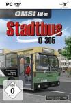 Stadtbus O305 (OMSI+OMSI 2) für PC