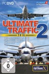 Ultimate Traffic 2 - 2016 PC USK: 0