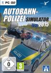 Autobahnpolizei-Simulator 2015 für PC