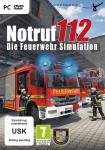 DIE FEUERWEHR SIMULATION - NOTRUF 112 für PC