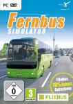 Fernbus Simulator für PC
