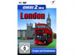 OMSI 2 - AddOn London PC USK: 0