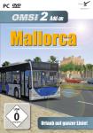 OMSI 2 Add-On Mallorca für PC