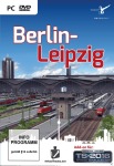 TS 2016 Add-On Berlin-Leipzig PC USK: 0